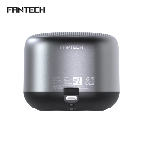 https://mobilgadget.rs/images/products/big/60721.webp