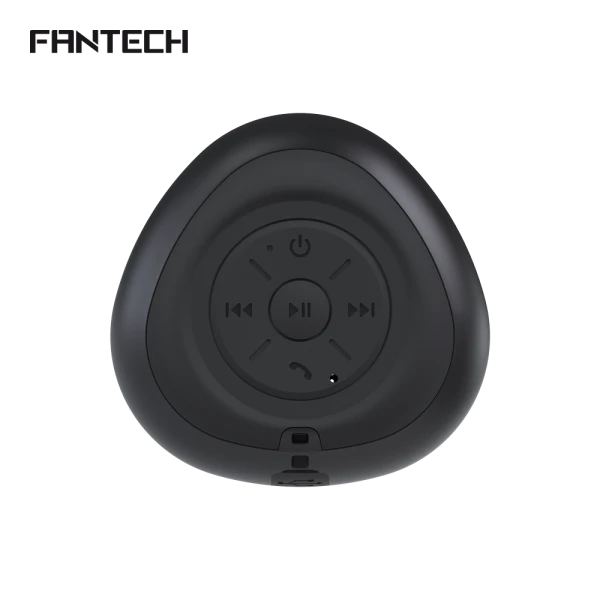 https://mobilgadget.rs/images/products/big/60722.webp