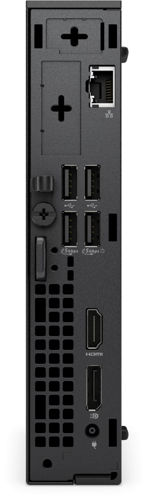https://mobilgadget.rs/images/products/big/60744.webp