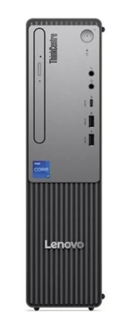 Računar Lenovo ThinkCentre neo 30s G5 DOS/i5-13420H/16GB/512GB SSD/3Yr/USB miš i tast SR