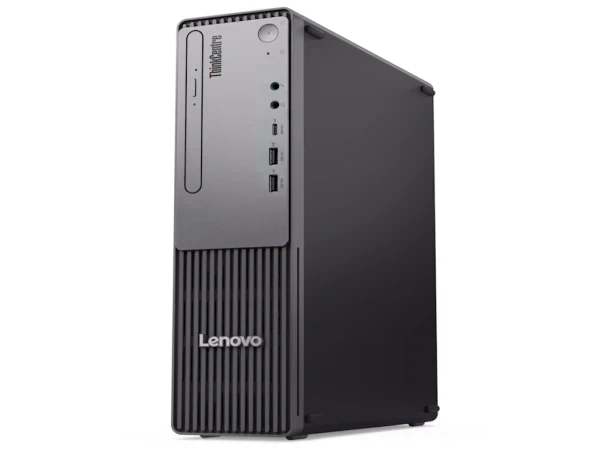 Računar Lenovo ThinkCentre neo 30s G5 DOS/i5-13420H/16GB/512GB SSD/3Yr/USB miš i tast SR
