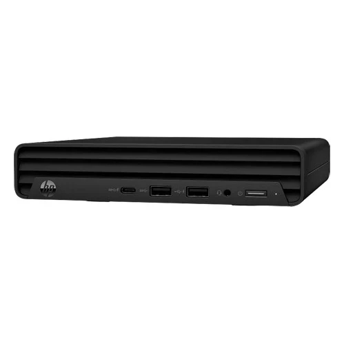 https://mobilgadget.rs/images/products/big/60782.webp