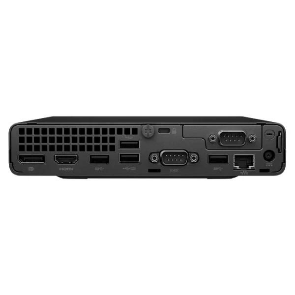 https://mobilgadget.rs/images/products/big/60783.webp
