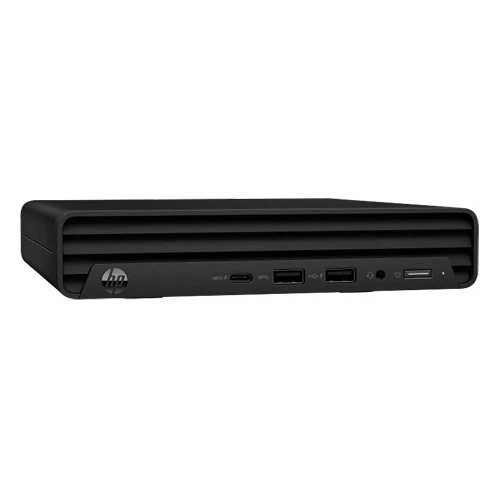 Računar HP Pro Mini 260 G9/i3-1315U/8GB/512GB/C65U2AT#BED