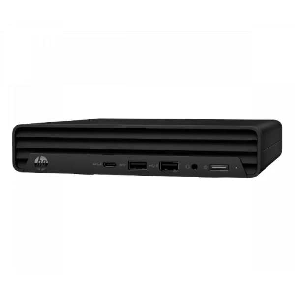 https://mobilgadget.rs/images/products/big/60791.webp