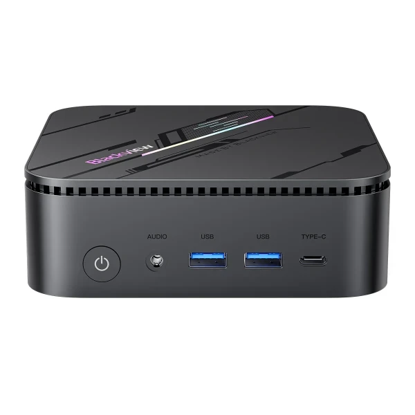 https://mobilgadget.rs/images/products/big/60824.webp