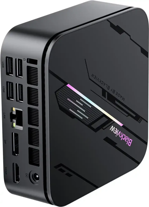 https://mobilgadget.rs/images/products/big/60828.webp