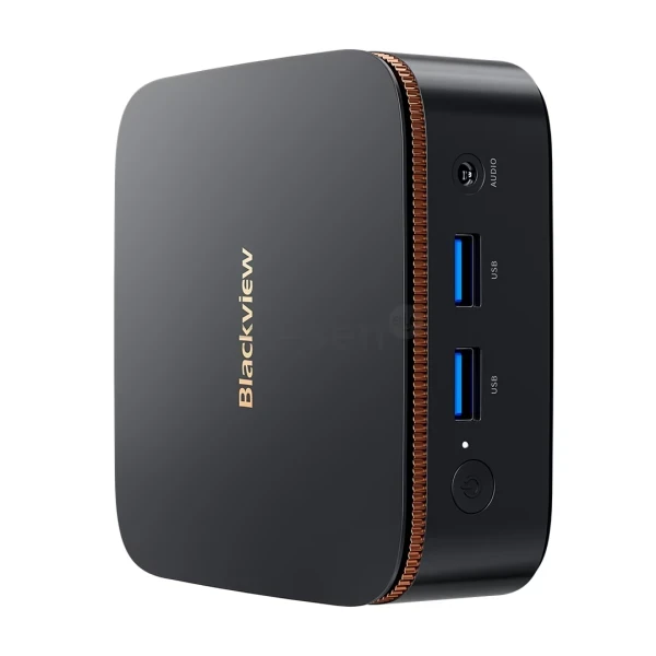 https://mobilgadget.rs/images/products/big/60831.webp