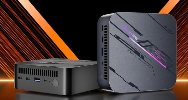 https://mobilgadget.rs/images/products/big/60833.webp