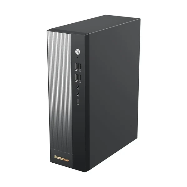https://mobilgadget.rs/images/products/big/60837.webp