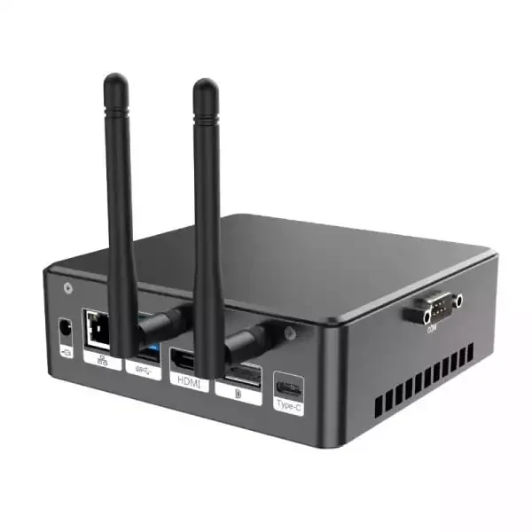 https://mobilgadget.rs/images/products/big/60841.webp