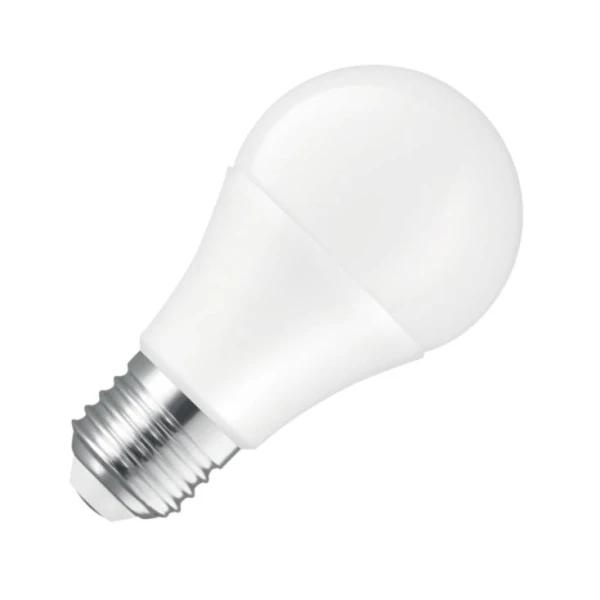 LED sijalica klasik hladno bela 24V 8.5W