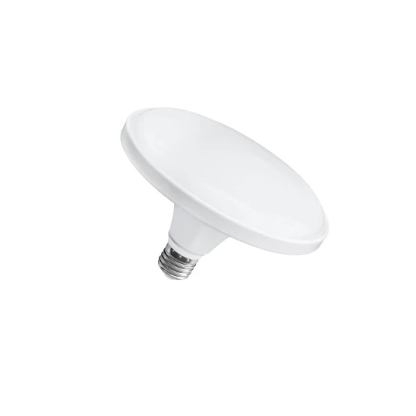 LED sijalica dnevno svetlo 18W