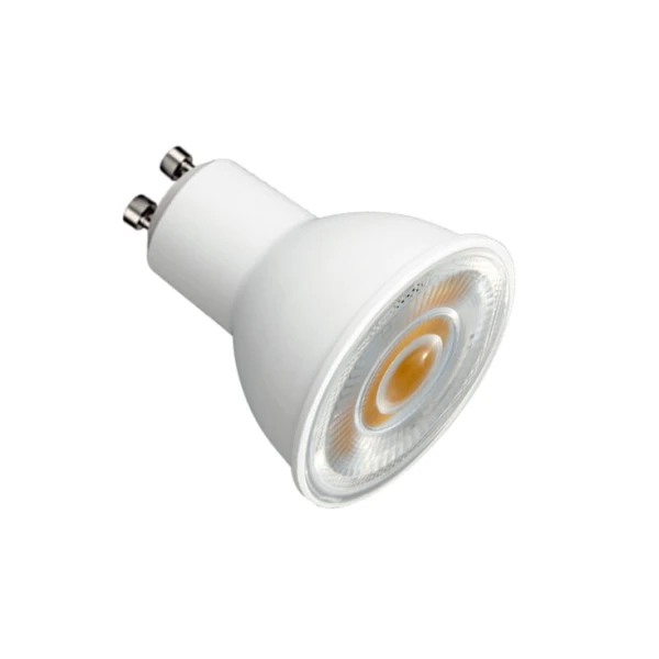 LED sijalica hladno bela 6W