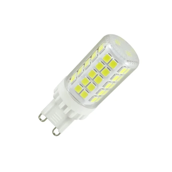 Dimabilna LED mini sijalica 5W dnevno svetlo