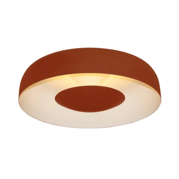 LED plafonjera 20W, promenljiva boja svetla 202527