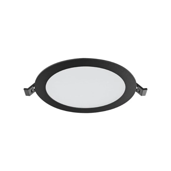 BRAYTRON LED ugradna panel lampa 12W CCT