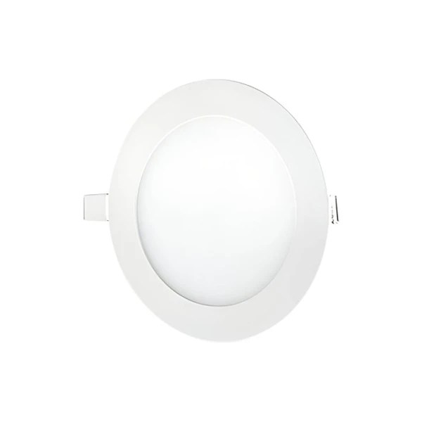 LED ugradna CCT panel lampa 12W