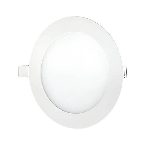 LED ugradna CCT panel lampa 24W