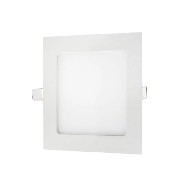 LED ugradna CCT panel lampa 18W