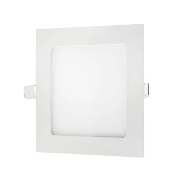 LED ugradna CCT panel lampa 24W