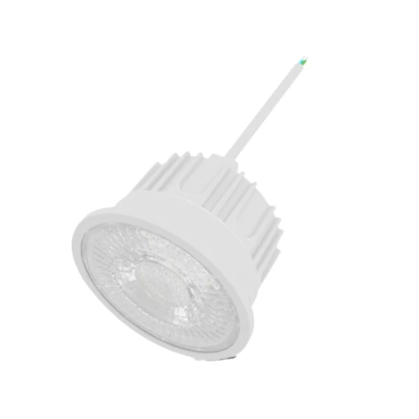 Dimabilni LED modul 7W promenjiva boja svetla