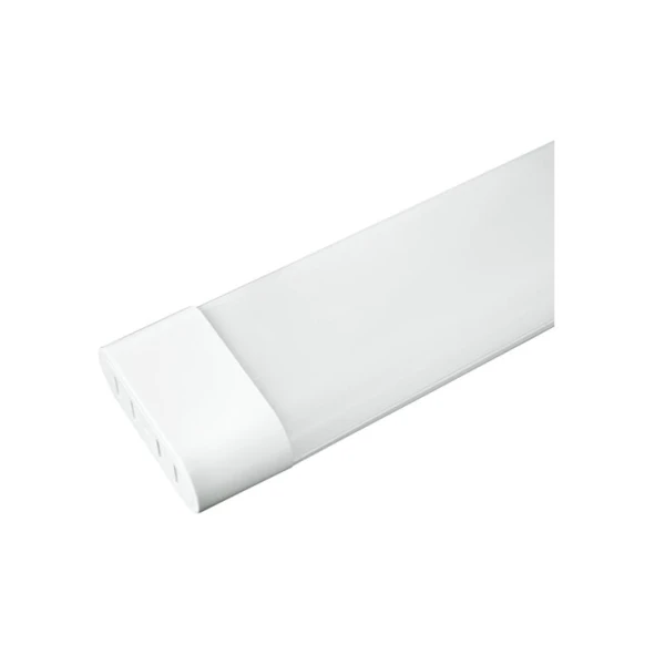LED nadgradna lampa 60cm 26W
