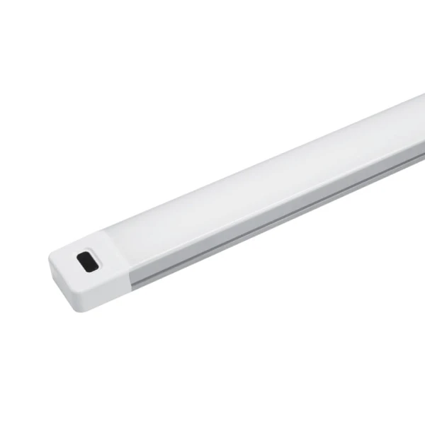LED lampa sa prekidačem na pokret ruke 60cm