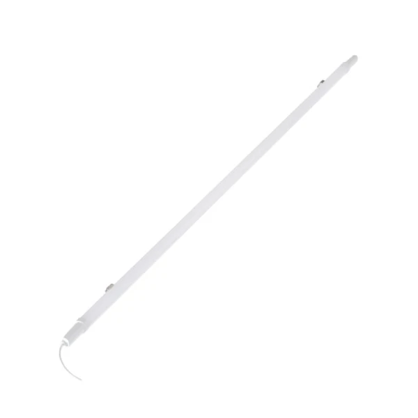 LED nadgradna lampa 120cm 36W 6500K LEDVANCE