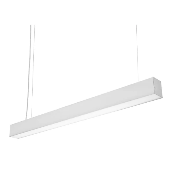Viseća LED lampa 36W 6400K