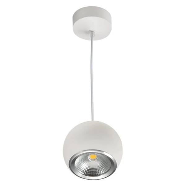 Viseća LED lampa 20W 5000K
