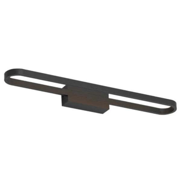 Zidna LED lampa 10W