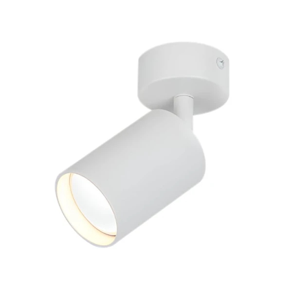Spot lampa 1xGU10