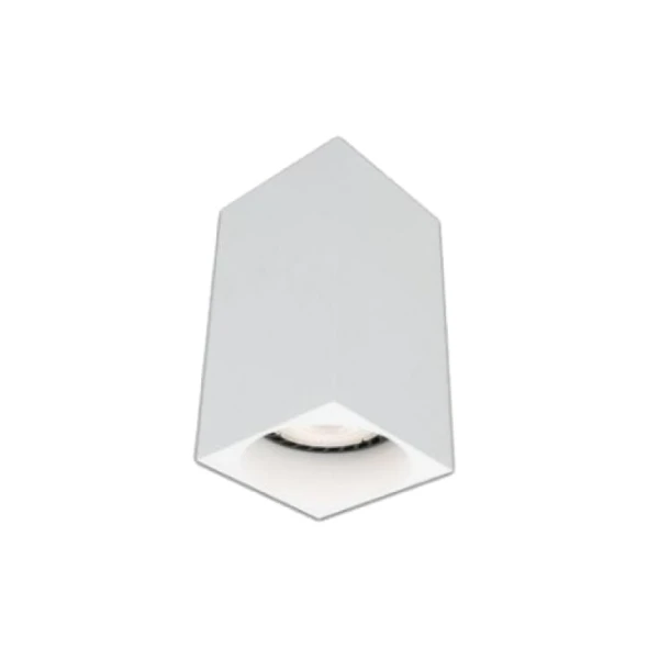Spot lampa 1xGU10