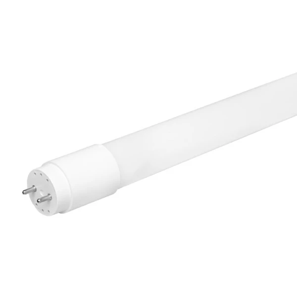LED cev 28W 120cm 4000K