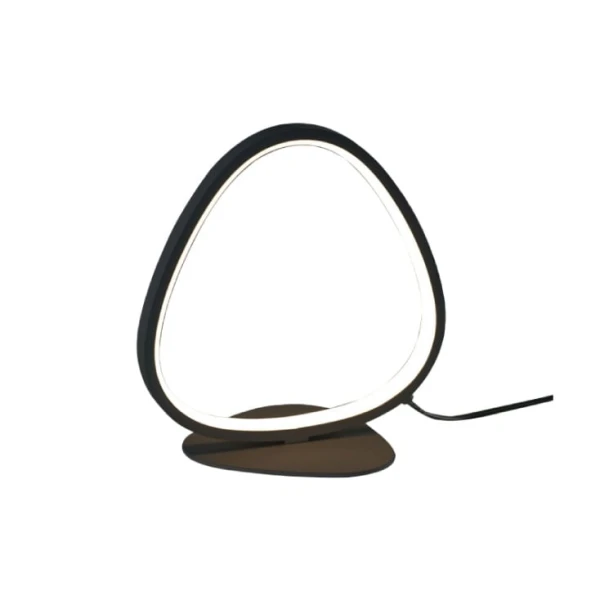 Stona LED lampa 12W, promenljiva boja svetla