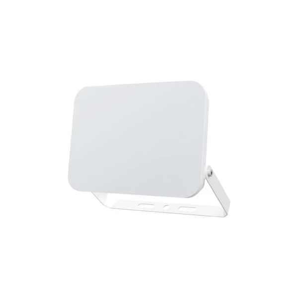 BRAYTRON CCT LED reflektor 10W