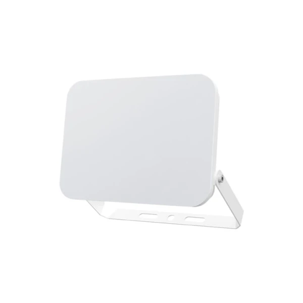 BRAYTRON CCT LED reflektor 20W