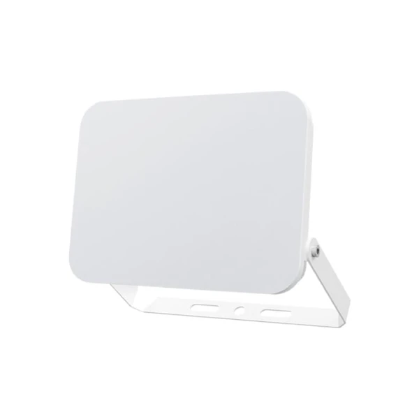 BRAYTRON CCT LED reflektor 30W