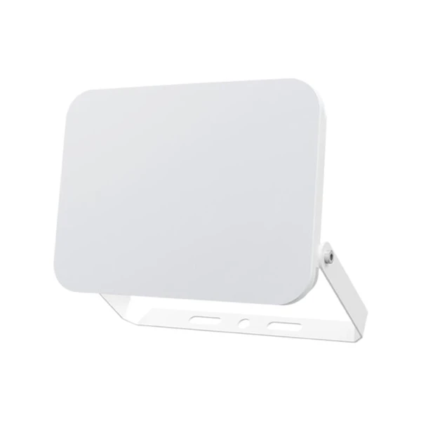 BRAYTRON CCT LED reflektor 50W