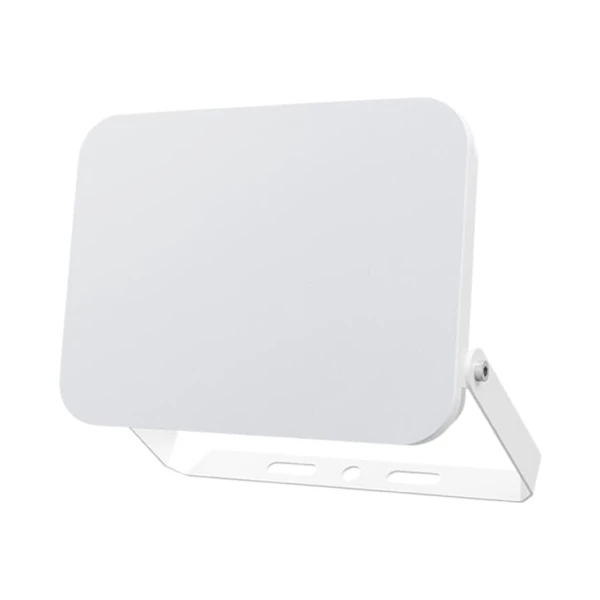 BRAYTRON CCT LED reflektor 100W