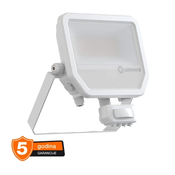 LEDVANCE LED reflektor sa PIR senzorom 41W