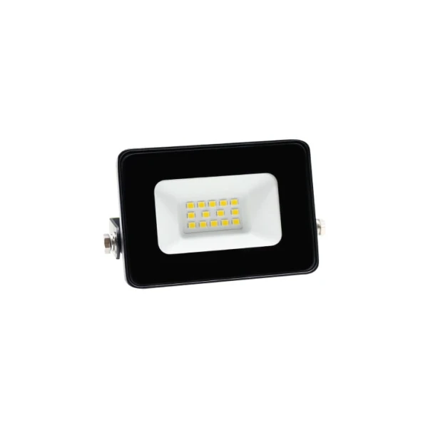 LED reflektor 10W 6500K