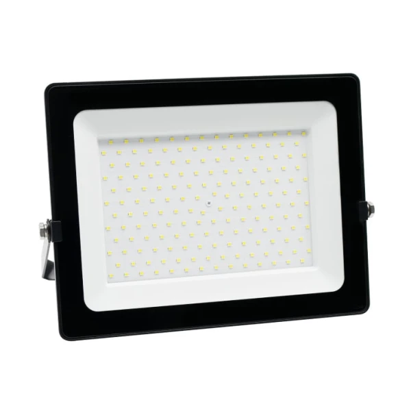LED reflektor 150W 6500K 12800lm