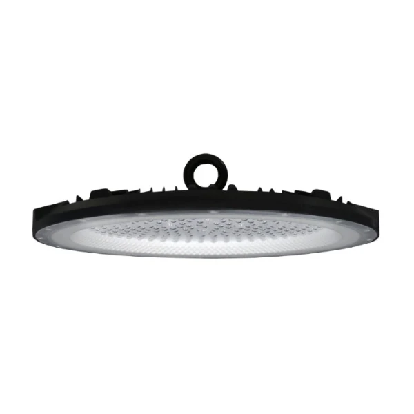 LED viseći reflektor 200W 6500K 18700lm, sa sočivom