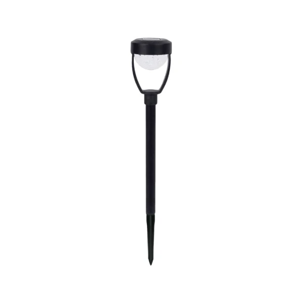 Solarna baštenska lampa GS031