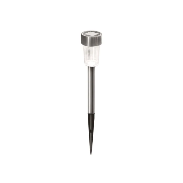Solarna baštenska lampa GS003
