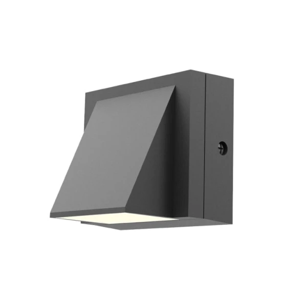 BRAYTRON LED lampa 6W, promenljiva boja svetla