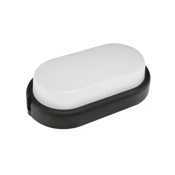 LED spoljna svetiljka 15W