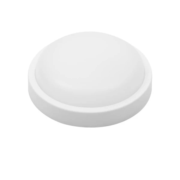 LED spoljna svetiljka 11W